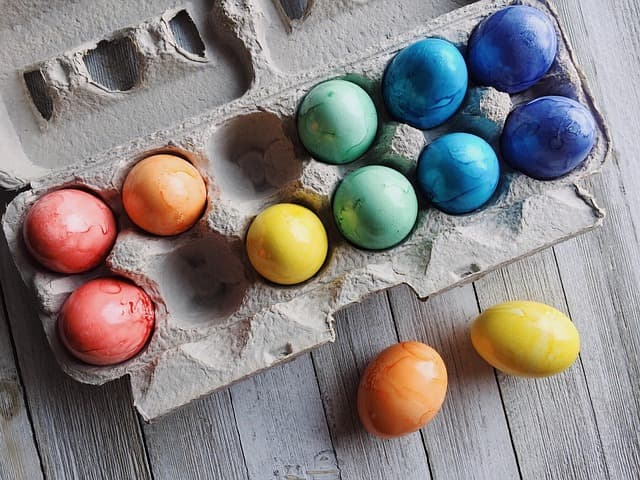 Come Realizzare una Decorazione Fai Da Te per il Natale