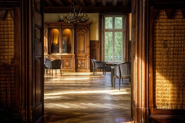 10 Idee Fai Da Te per Rinnovare il Tuo Soggiorno con Stile